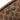 Brown Gucci GG Canvas Boat Shoulder Bag - Designer Revival