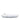 White Gucci Calfskin Web Capri Ranch Kid Shoulder Bag