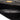 Black Chanel Jumbo Quilted Lambskin Double Sided Flap Shoulder Bag