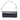 Black Louis Vuitton Epi Pochette Papillon Handbag