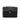 Black Louis Vuitton Taurillon Serviette Dorian Briefcase Business Bag