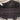 White Prada Small Vitello Phenix Tote - Designer Revival
