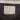 White Prada Small Vitello Phenix Tote - Designer Revival