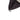 White Prada Small Vitello Phenix Tote - Designer Revival