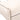 White Prada Small Vitello Phenix Tote - Designer Revival