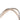 White Prada Small Vitello Phenix Tote - Designer Revival