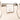 White Prada Small Vitello Phenix Tote - Designer Revival