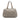 Brown Bottega Veneta Nappa Intrecciato Handbag