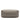 Brown Bottega Veneta Nappa Intrecciato Handbag