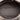 Brown Bottega Veneta Nappa Intrecciato Handbag