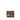 Brown Louis Vuitton Monogram Patches City Pouch - Designer Revival
