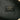 Brown Louis Vuitton Monogram Patches City Pouch - Designer Revival