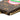 Brown Louis Vuitton Monogram Patches City Pouch - Designer Revival