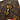 Brown Louis Vuitton Monogram Patches City Pouch - Designer Revival
