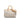 White Louis Vuitton Damier Azur Speedy Bandouliere 30 Satchel