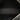 Black Louis Vuitton Damier Graphite Dayton Reporter MM Crossbody Bag