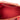 Red Louis Vuitton Epi Alma PM Handbag