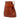 Brown Louis Vuitton Epi Sac D Epaule PM Bucket Bag