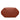 Brown Louis Vuitton Epi Sac D Epaule PM Bucket Bag