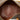 Brown Louis Vuitton Monogram Papillon 30 Handbag