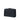 Black Louis Vuitton Epi Trunk Clutch Crossbody Bag