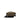 Brown Fendi Zucca Canvas Drawstring Bucket Bag