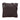 Brown Gucci GG Canvas Crossbody - Designer Revival