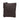 Brown Gucci GG Canvas Crossbody - Designer Revival