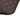 Brown Gucci GG Canvas Crossbody - Designer Revival