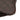 Brown Gucci GG Canvas Crossbody - Designer Revival