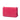Pink Chanel Caviar Bicolor CC Wallet On Chain Crossbody Bag
