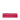 Pink Chanel Caviar Bicolor CC Wallet On Chain Crossbody Bag