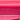 Pink Chanel Caviar Bicolor CC Wallet On Chain Crossbody Bag