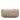 Beige Gucci Medium GG Canvas Bamboo Libeccio Tote