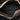 Beige Gucci Medium GG Canvas Bamboo Libeccio Tote