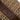 Brown Fendi Zucchino Canvas Tote - Designer Revival