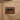 Brown Fendi Zucchino Canvas Tote - Designer Revival