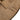 Brown Fendi Zucchino Canvas Tote - Designer Revival