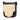 Beige Burberry Leather Trimmed Raffia Crossbody - Designer Revival