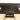 Beige Burberry Leather Trimmed Raffia Crossbody - Designer Revival