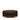 Brown Louis Vuitton Monogram Estrela MM Satchel