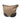 Beige Gucci GG Canvas Lovely Crossbody