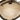 Beige Gucci GG Canvas Lovely Crossbody