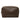 Brown Louis Vuitton Monogram Trousse Toilette 28 Clutch Bag
