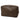 Brown Louis Vuitton Monogram Trousse Toilette 28 Clutch Bag