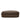 Brown Louis Vuitton Monogram Trousse Toilette 28 Clutch Bag