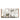 White Prada City Calf Trimmed Madras Floral Print Paradigme Whipstitch Satchel