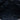 Blue Chanel Medium CC Quilted Caviar O Case Clutch