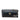 Black Chanel Chocolate Bar Lambskin East West Flap Shoulder Bag - Designer Revival