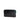 Black Chanel Chocolate Bar Lambskin East West Flap Shoulder Bag - Designer Revival